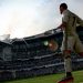 FIFA 18 dévoile son gameplay