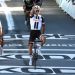 Tour de France 2017 : Résumé de la 14è étape
