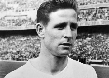 Découvrez le 2è SPORTMAG City Reims !