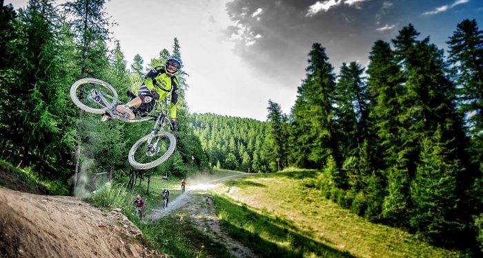 Découvrez le 2è SPORTMAG Provence-Alpes-Côte d’Azur !