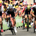 Tour de France 2017 : Le résumé de la 16ème étape