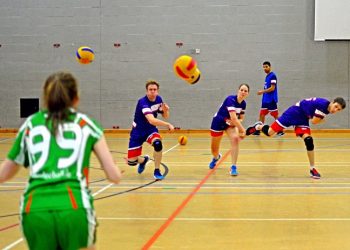 Vincent Renaud : « Ne pas perdre de temps »