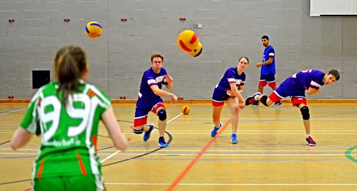 Vincent Renaud : « Ne pas perdre de temps »