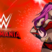 WWE® TAP MANIA disponible sur mobile