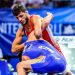 Mondiaux 2017 : La sélection française dévoilée !