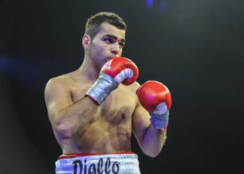 Canal+ s’associe à PIQ Sport Intelligence