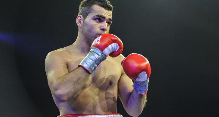 Canal+ s’associe à PIQ Sport Intelligence