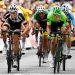 Tour de France 2017 : Résumé du week-end