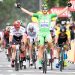 Tour de France 2017 : Résumé de la 10è étape