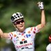 Tour de France 2017 : Le résumé de la 13ème étape