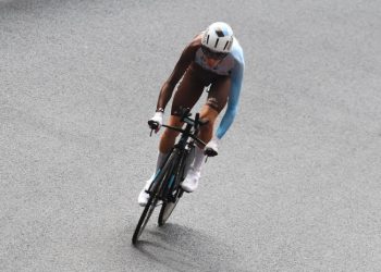 Yvon Breton : « Des moments incroyables »