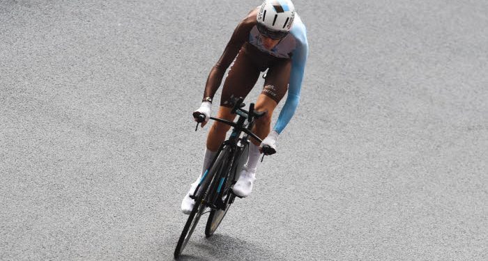 Yvon Breton : « Des moments incroyables »