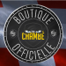 La Team Chambé lance sa nouvelle boutique en ligne