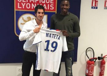 « La L1 devient de plus en plus compétitive »