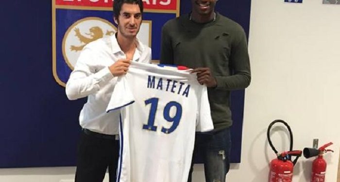 « La L1 devient de plus en plus compétitive »