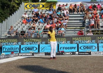 Masters 2017 : Les enjeux de la 7è étape