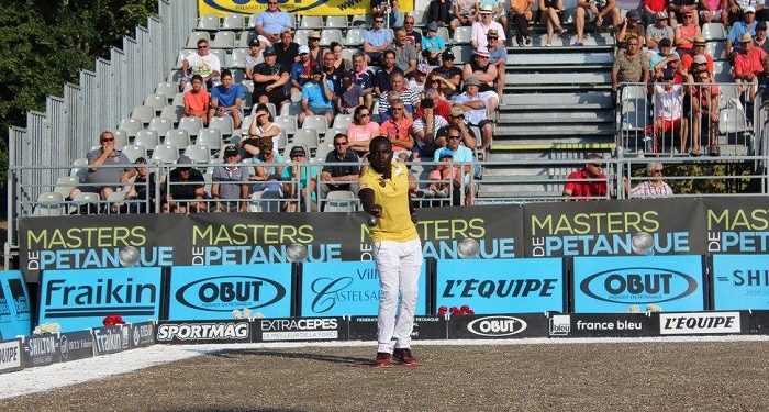 Masters 2017 : Les enjeux de la 7è étape