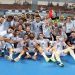 Handball – Mondial U21 2017 : Les Bleuets en bronze !