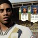FIFA 18 : Ronaldinho rejoint les icônes FUT