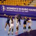 Euro U19 : Les Bleuettes en finale !