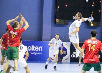 Mondial U19 : Les Bleus en demi-finale