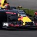 Jeux vidéo : F1 2017 est disponible