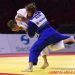 Mondiaux 2017 – Judo : Résumé de la 1ère journée