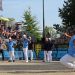 Masters de pétanque 2017 : le résumé de la 6e étape