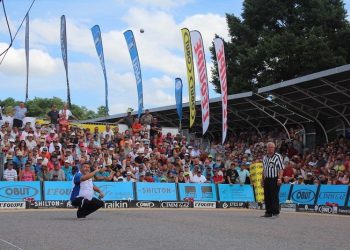 Masters 2017 : La résurrection tricolore