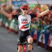 Vuelta 2017 : Résumé de la 7e étape