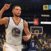La démo de NBA Live 18 est disponible !