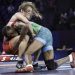 Mondiaux – Lutte : Résumé de la 3è journée