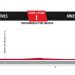 Vuelta 2017 : Un contre-la-montre en apéritif