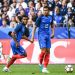 Mondial 2018 : La liste de Didier Deschamps