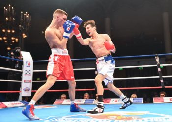 Les Bleus en quête d’or aux Mondiaux