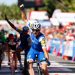 Vuelta 2017 : Le résumé de la 2ème étape