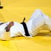 Judo – Mondiaux 2017 : Résumé de la 2è journée