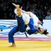Les Bleus prêts pour les Mondiaux de judo