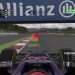 F1 2017 dévoile son mode carrière