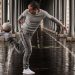 Sean Garnier, un artiste, un vrai…