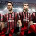 PES 2018 : Accord signé avec l’AC Milan