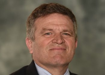 Alain Bertholom : « Une belle image de la lutte »