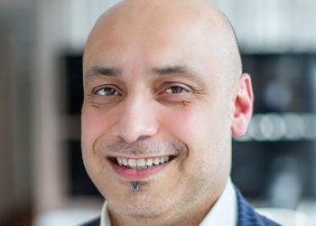 Entretien avec Vincent Chaudel, économiste du sport