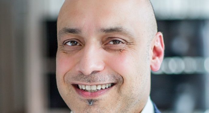 Entretien avec Vincent Chaudel, économiste du sport