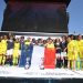 Danone Nations Cup : Nantes et Bordeaux en finale