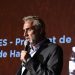 La LNH a tenu sa conférence de rentrée