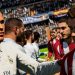 Jeux vidéo : La démo de FIFA 18 est disponible