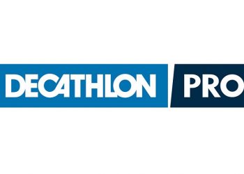 Decathlon Pro lance une nouvelle offre
