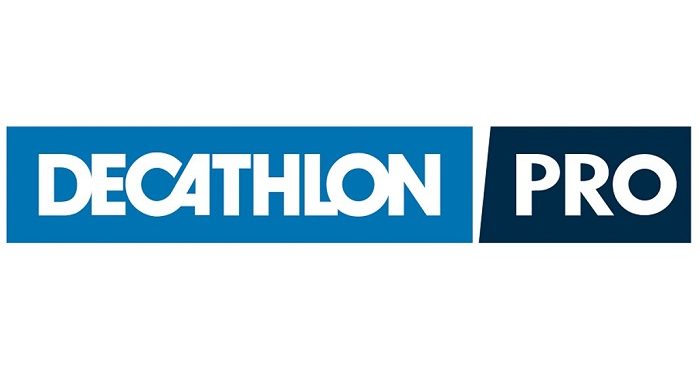 Decathlon Pro lance une nouvelle offre