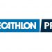 Decathlon Pro lance une nouvelle offre